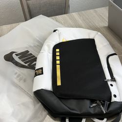 Nike New Backpack 
