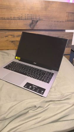 Ace aspire 3 A325-42