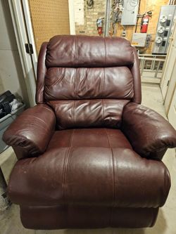 Lazyboy Recliner