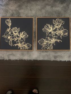 Canvas Prints