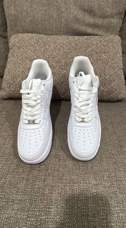 Air Force Ones