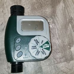 For Sale