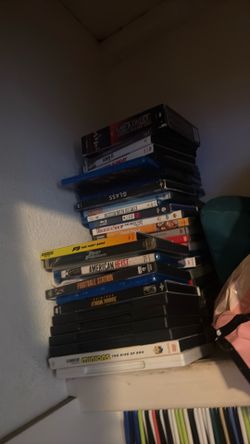 Movies