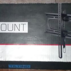 Tv Wall Mount
