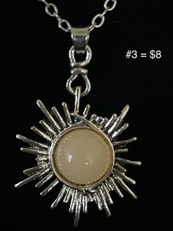 Beautiful Necklace!!