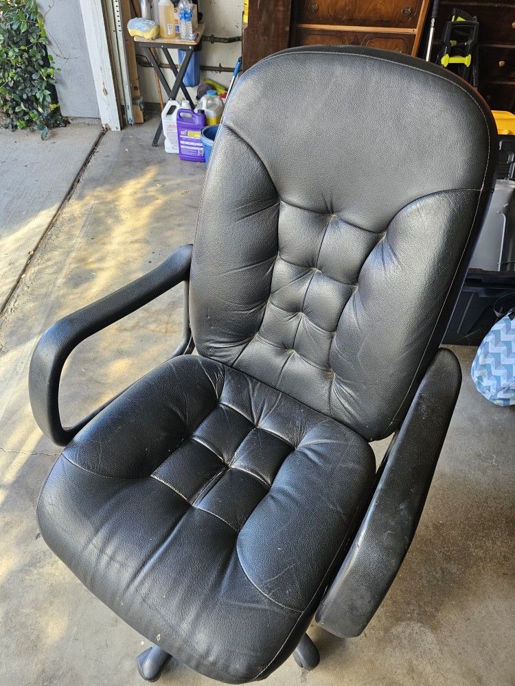 Office/Gaming Chair 