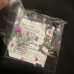 Belly Button Rings 