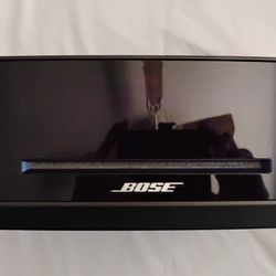 Bose Model 417788-WMS Wave Music System IV