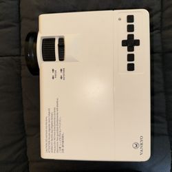 1080 Mini Project With Remote 