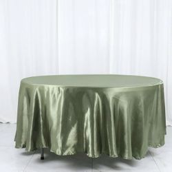 Table Cloth 