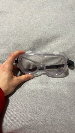 Googles