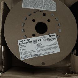 33 Pound Hobart 0.45 Welding Wire Brand New