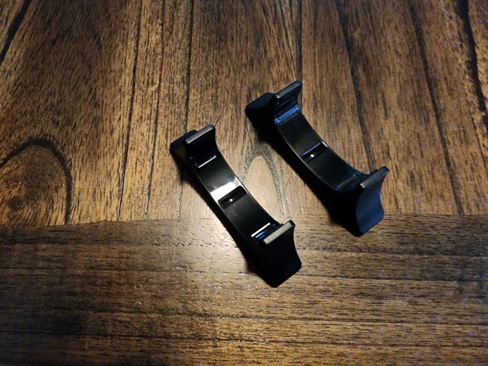 Wii U Stands Authentic Nintendo 