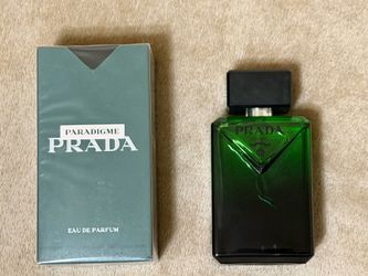 Prada Paradigme