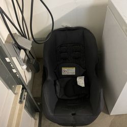 New Booster For Sale 