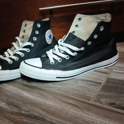 All Star Chuck Taylor Converse 