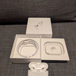 Apple AirPods Pro