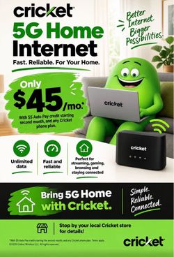 Bundle & Save