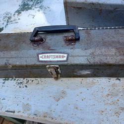 Tool Box 