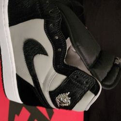 Jordan 1 High Size 10.5