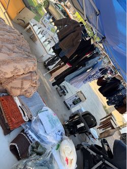 Kids cloth and adults