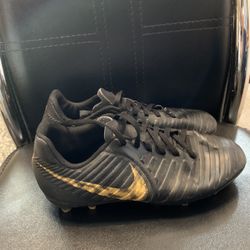 Cleat Shoes