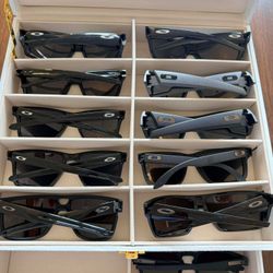 Men’s Sunglasses 