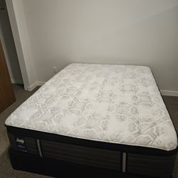 Bed Mattress,  Adjustable Computer Table And Chair,  Dining Table And Chairs