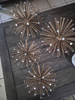Home Decor