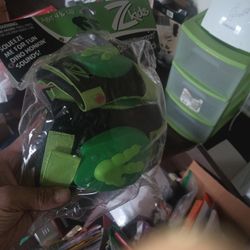 Kids Knee And Elbow Guard