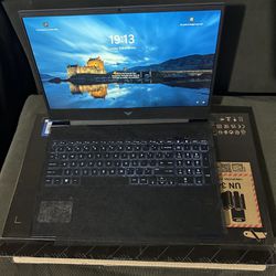  VICTUS BY HP GAMING LAPTOP 15-fa1093dx Interesting  In Offers And Changes