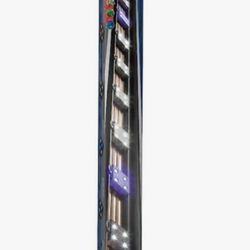 Marine land Essential Light Bar 