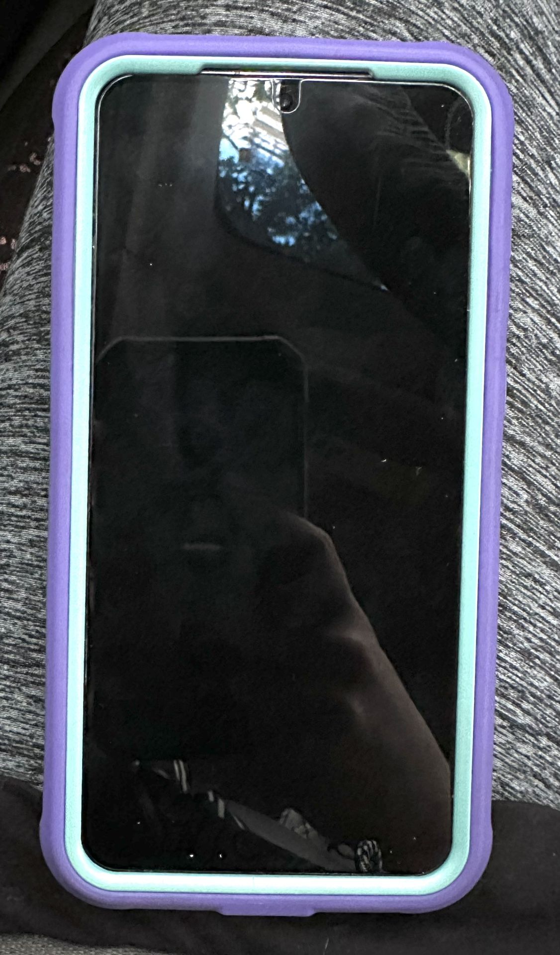 Samsung S23+