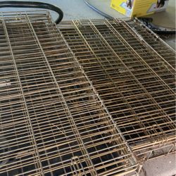 Dog Crates 