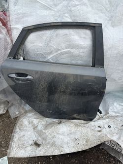 2019 Hyundai Accent