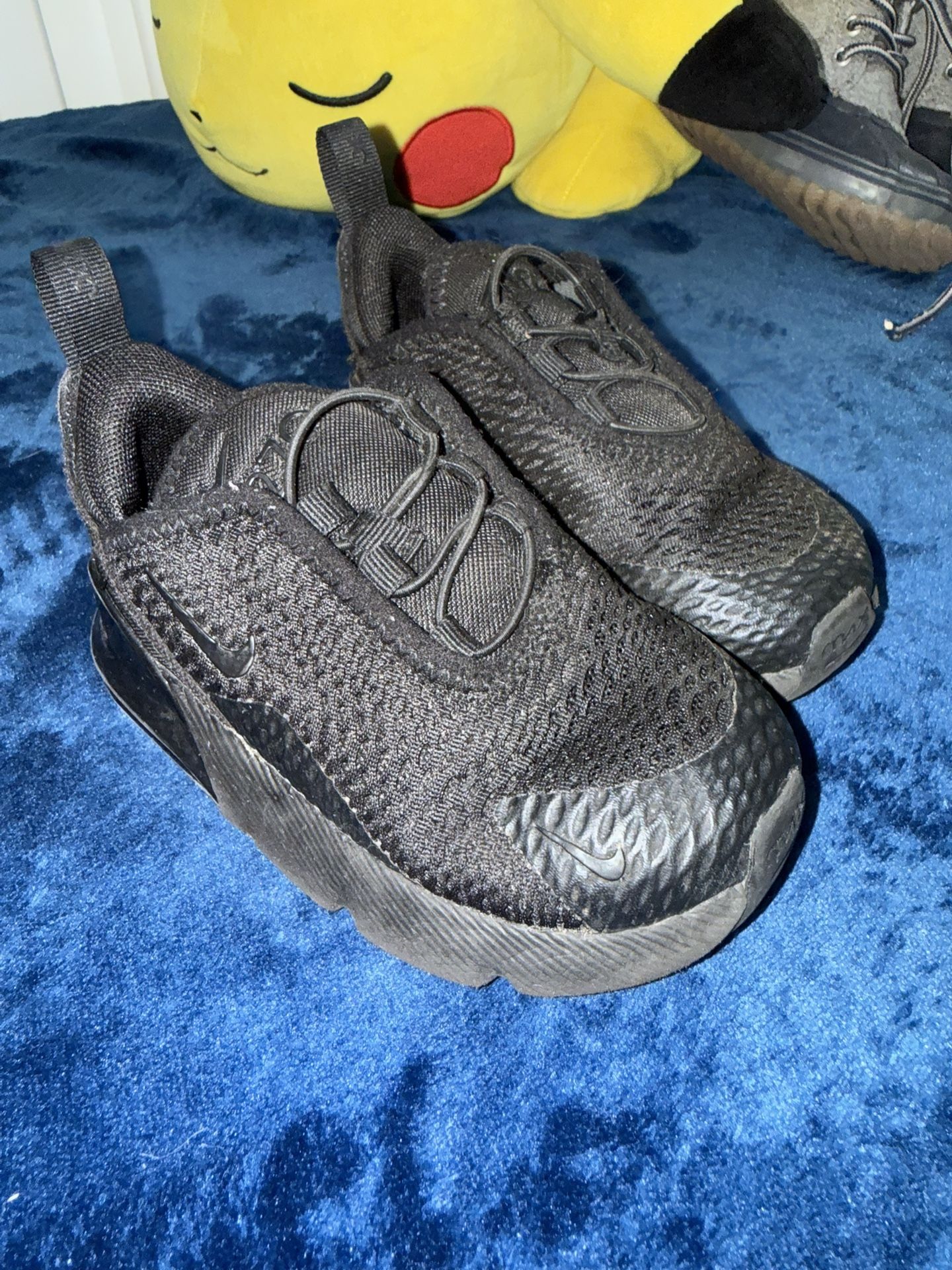 Toddlers Nike 270