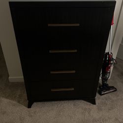 Brand new Queen Bed Set 