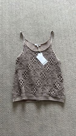 Splendid Top