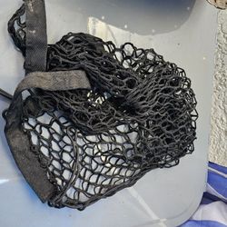 2g DSM cargo Net