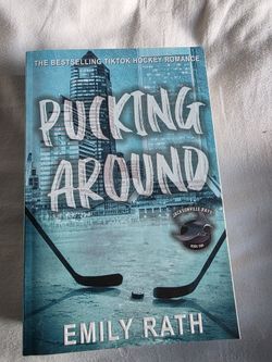 Brand New Romance Books