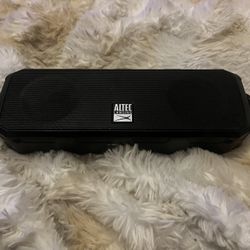 Alcatel Speaker