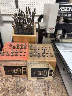 Engraver 