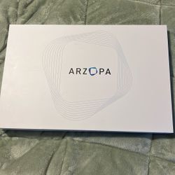 Arzorpa Monitor 