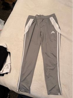 Adidas Sweats