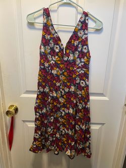 Women’s top