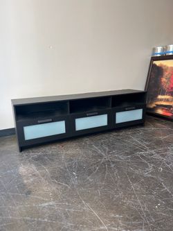IKEA Media Stand