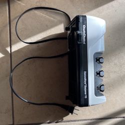 Diamond home SHARPENER 115