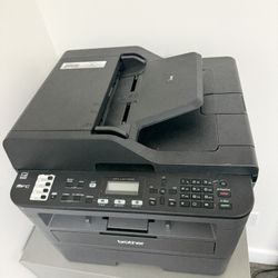 Brother MFC-L2710DW Multi Function printer