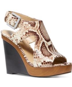 Michael Kors - Brand New In A Box 6.5