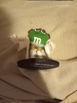 Star Wars Mpire Collectible Figurine